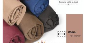 Sofa Fabric