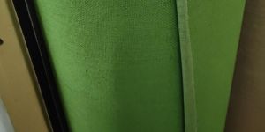 Jute Fabric
