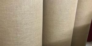 Jute Rolls