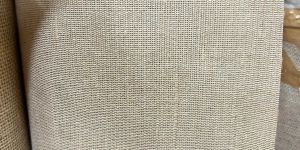 Laminated Juco Fabric