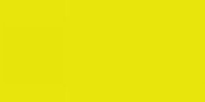 Pigment Yellow 65