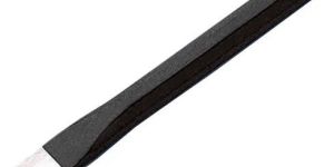 Cold Chisel Tool