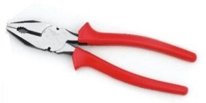 Combination Plier
