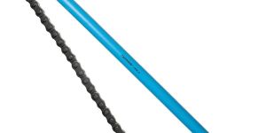 Mild Steel Chain Wrench