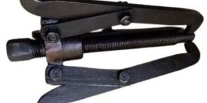 Three Leg Bearing Puller