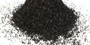 Activated Carbon Granules