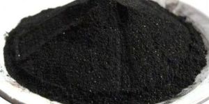 Wood Based Activated Carbon Powder