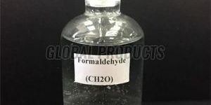 37% Formaldehyde Chemical for Industrial Use