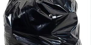 Bio Degradable Bag