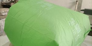 Compostable Garbage Bags