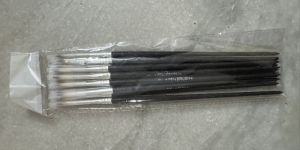 Artist Brush