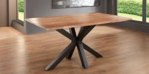 Acacia Dinning Table