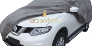 Car Body Cover