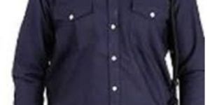 Security Guard Uniform