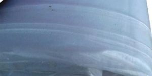 Waterproof Canvas Tarpaulin for Agriculture