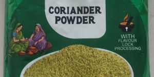 200g Suman Coriander Powder