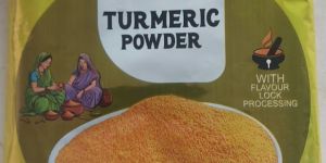200g Suman Turmeric Powder