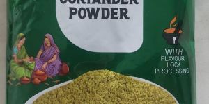 500g Suman Coriander Powder