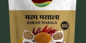 200gm Suman Garam Masala