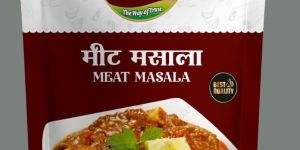 Suman Meat Masala