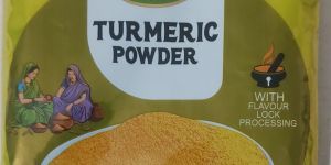 Turmeric Powder