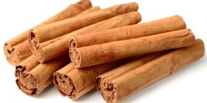 Dried Ceylon Cinnamon