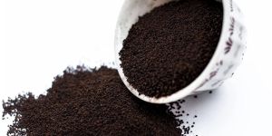 Harrisons Malayalam Tea