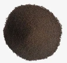 Tea Dust Powder