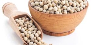 White Pepper Seeds