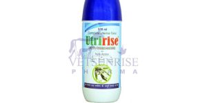 Animal Uterine Tonic