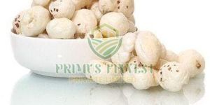5 Plus Suta Raw Makhana