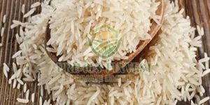 PR 26 Steam Rice