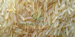 PR 47 Golden Sella Basmati Rice