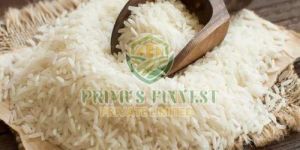 PR 47 Steam Basmati Rice