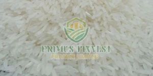 PR26 Raw Non Basmati Rice