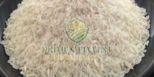 PR47 Raw Basmati Rice