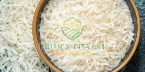 Pusa Sella Basmati Rice