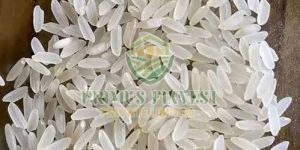 Sona Masoori Raw Rice