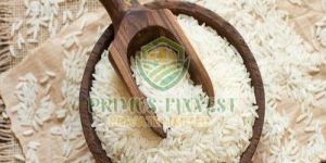 Sona Masoori Steam Rice
