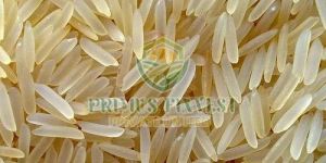 Sugandha Golden Sella Basmati Rice