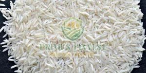 Sugandha Steam Basmati Rice