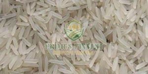 Sugandha White Sella Basmati Rice