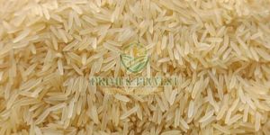 Taj Golden Sella Basmati Rice