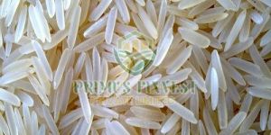 Taj Sella Basmati Rice