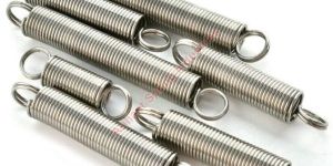 Tension Springs