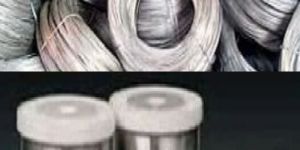 Nichrome Wires