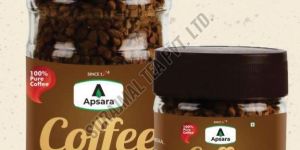 Apsara Instant Coffee Premix