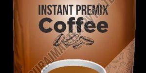 Apsara Instant Premix Coffee