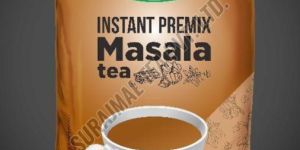Apsara Instant Premix Masala Tea