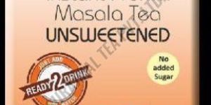 Apsara Instant Premix Unsweetened Masala Tea
